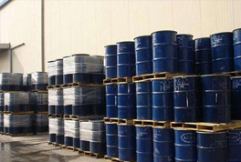 冷水機(jī)組常用載冷劑及優(yōu)缺點(diǎn)都有哪些？