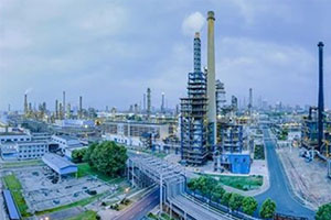 低溫制冷機(jī)組初投資和運(yùn)行費(fèi)下降了25%，這家化工廠是怎么做到的呢？