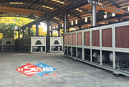 是時(shí)候出海做生意了！開(kāi)拓海外市場(chǎng)行動(dòng)