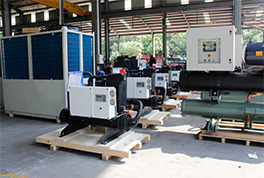 五一勞動節(jié)已過，恒星又將火力全開