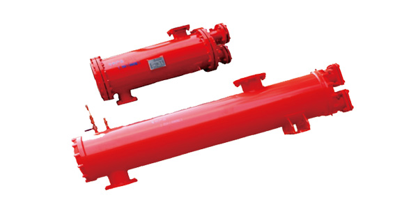 風(fēng)冷磁懸浮冷水機(jī)組冷凝熱能回收，免費(fèi)實(shí)用