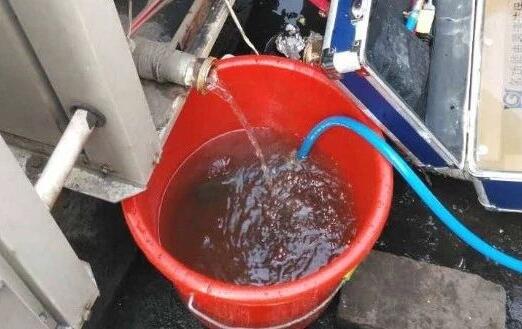 空氣源熱泵供暖維護、防凍、電氣安全、化霜等須知！