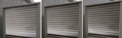 空氣源熱泵供暖維護、防凍、電氣安全、化霜等須知！